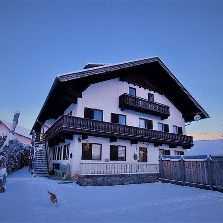 Appartement Jakalar Vils Kültér fotó