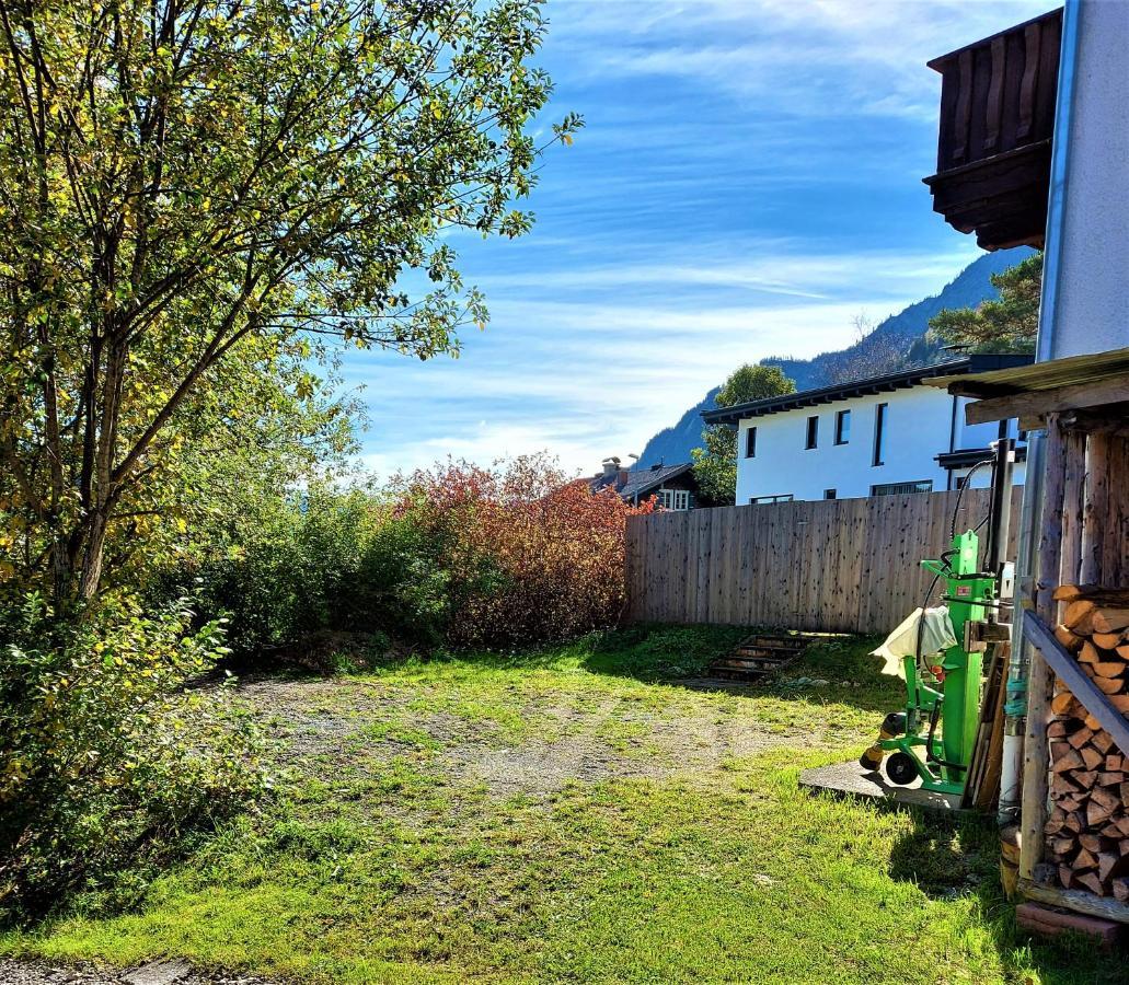 Appartement Jakalar Vils Kültér fotó