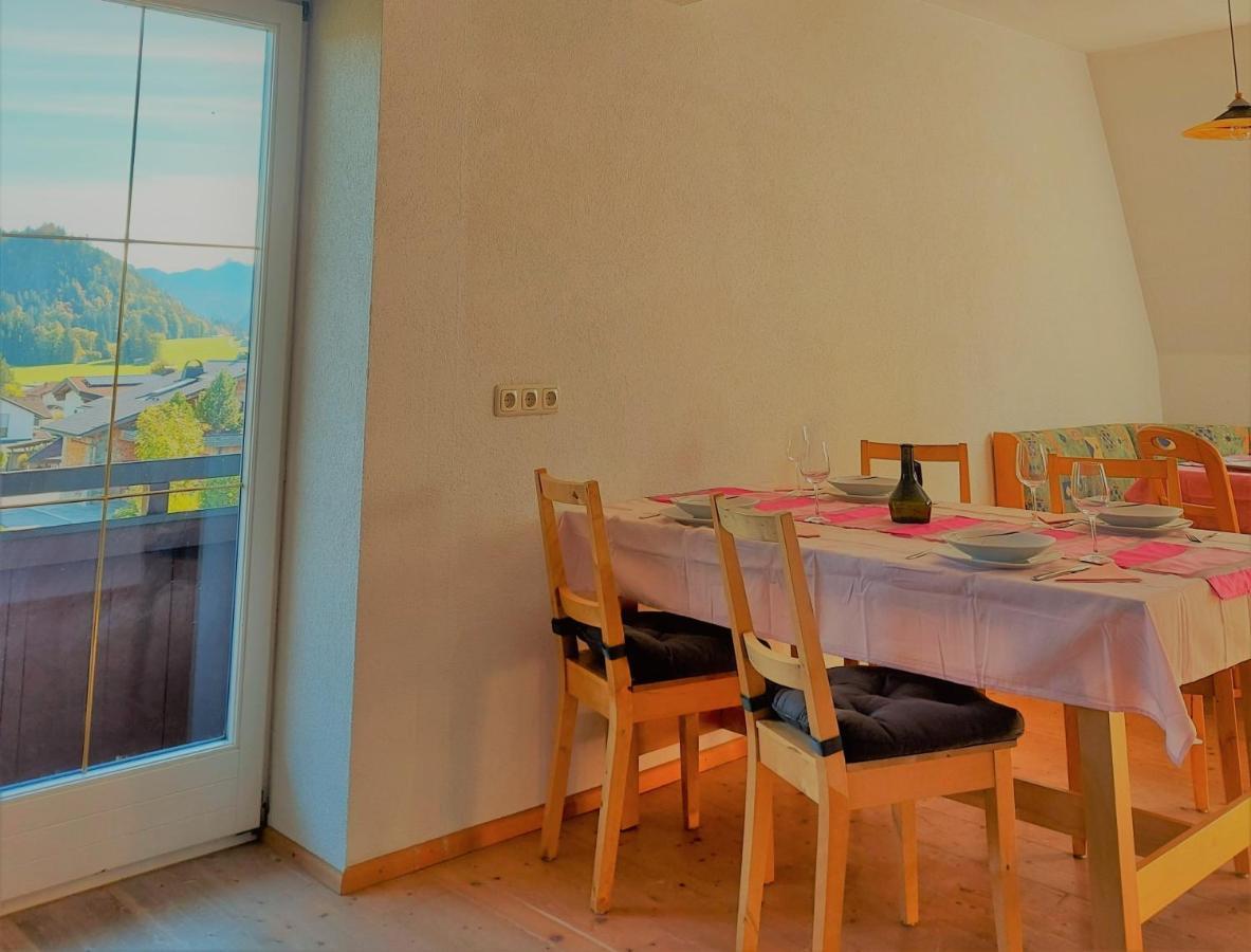 Appartement Jakalar Vils Kültér fotó