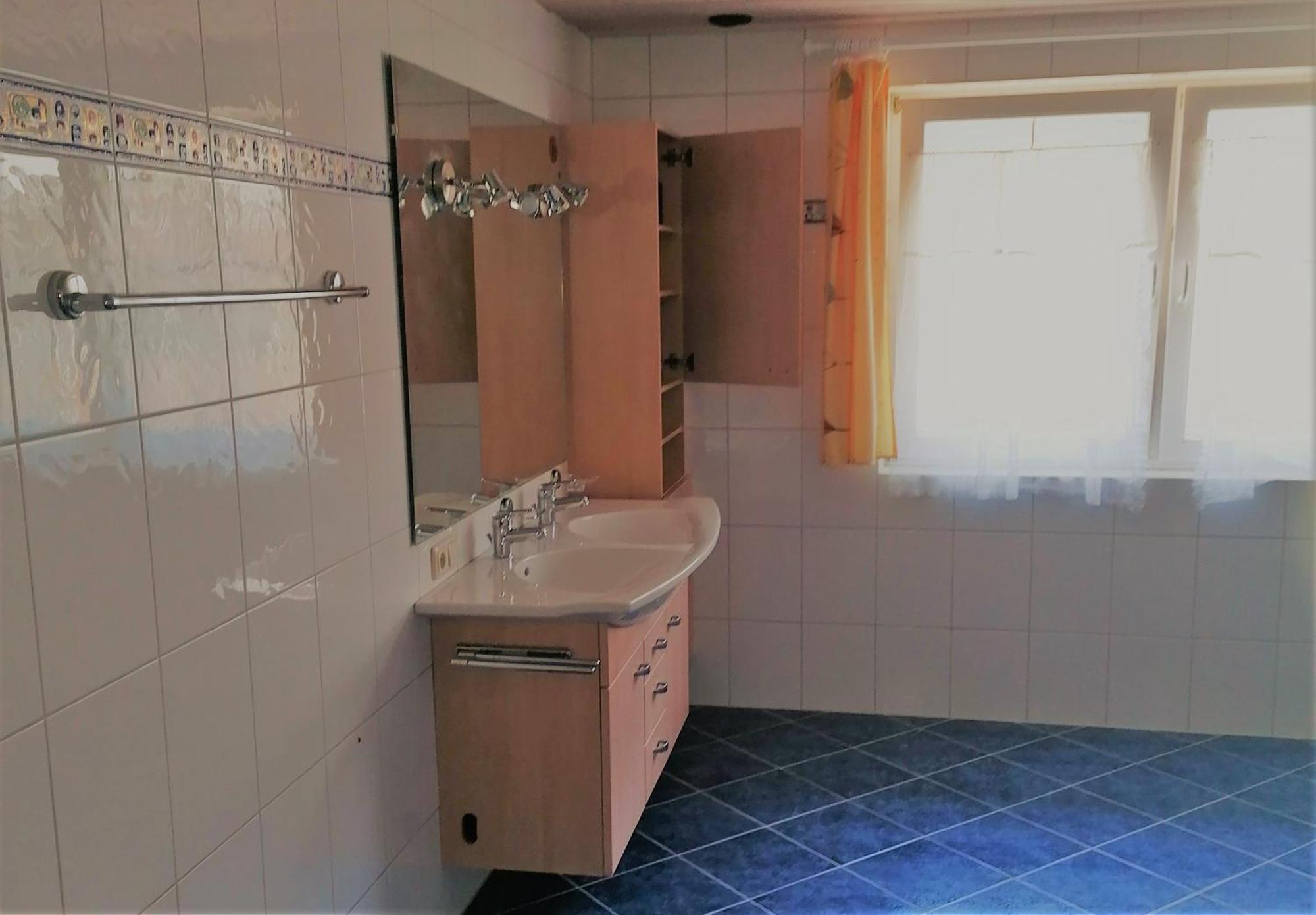 Appartement Jakalar Vils Kültér fotó
