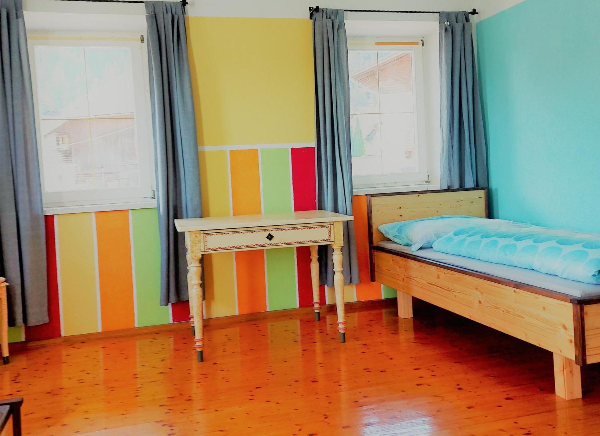 Appartement Jakalar Vils Kültér fotó
